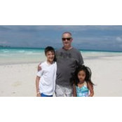 Keith Durrant's photo