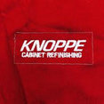 Knoppe Cabinet Refinishing's profile photo