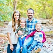 Paige Cassandra Flamm's photo