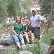 Shari Gertner's photo