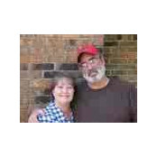 Foto von Beverly Broome