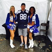 Jason Laws's photo