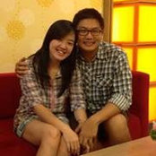 Singgih Wiradi's photo