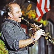 Bob Rosens foto