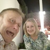 Corinna Phillips's photo