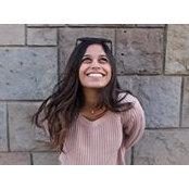 Maya Itzhak's photo