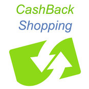 CashBack Shopping's photo
