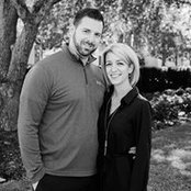 Elizabeth Seniff's photo