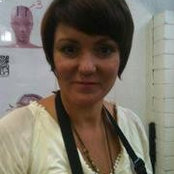 Foto von Tanya Watson