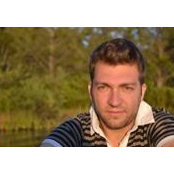 Photo de Florent Bayle-Labouré