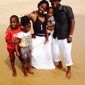 Femi Awodipe's photo