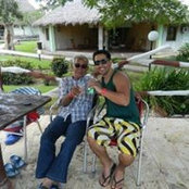 Osmay Perez Oliva's photo