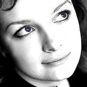 Лидия Козлитинааа's photo