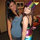 Raven Naber