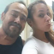 Foto di Mariana Daniel