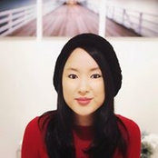 Ting Linさんの写真