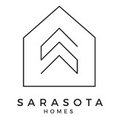 Sarasota Homes Ltd.'s profile photo