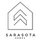 Sarasota Homes Ltd.
