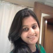 Preeti Bafna's photo