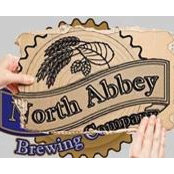 Foto de North Brewing