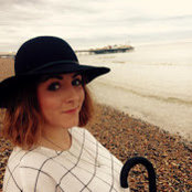 Antonia De Feo's photo