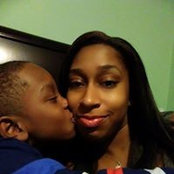 Ashley Brannon's photo