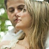 Rosane Bevilaqua's photo