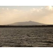 Selina Kulthum's photo