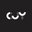 CJY Architecture Pty Ltd