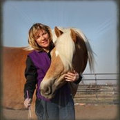 Kim Gieseke's photo