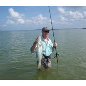 Joe Powers's photo