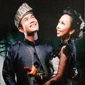 Mohammed Zulhilmi's photo