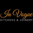 In Vogue Kitchens & Joinery's profile photo