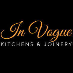 In Vogue Kitchens & Joinery