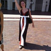Olga Veysman's photo