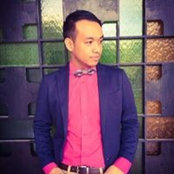 Lawrence Orayans billede