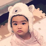 Sandra Ma's photo