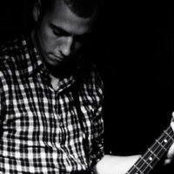 Dan Watt's photo