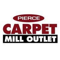 Pierce Carpet Mill Outlet Bozeman