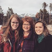 Stephanie Nill's photo