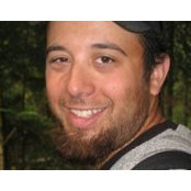 Steven Shimshak's photo