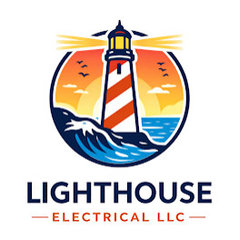 Lighthouse Electrical LLC