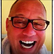 Robin Daviesさんの写真