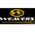 Weaver's Custom Woodworking LLC's profile photo