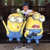 Pamela Rajkumar-Corpes's photo
