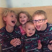 Ashley Kenner's photo