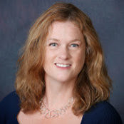 Deb Edmunds's photo
