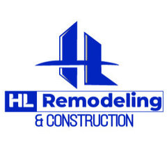 HL Remodeling & Construction
