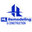 HL Remodeling & Construction