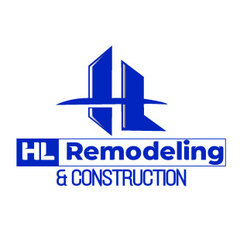 Hl Remodeling & Construction